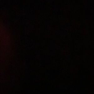 Meet your Posher, Jephree